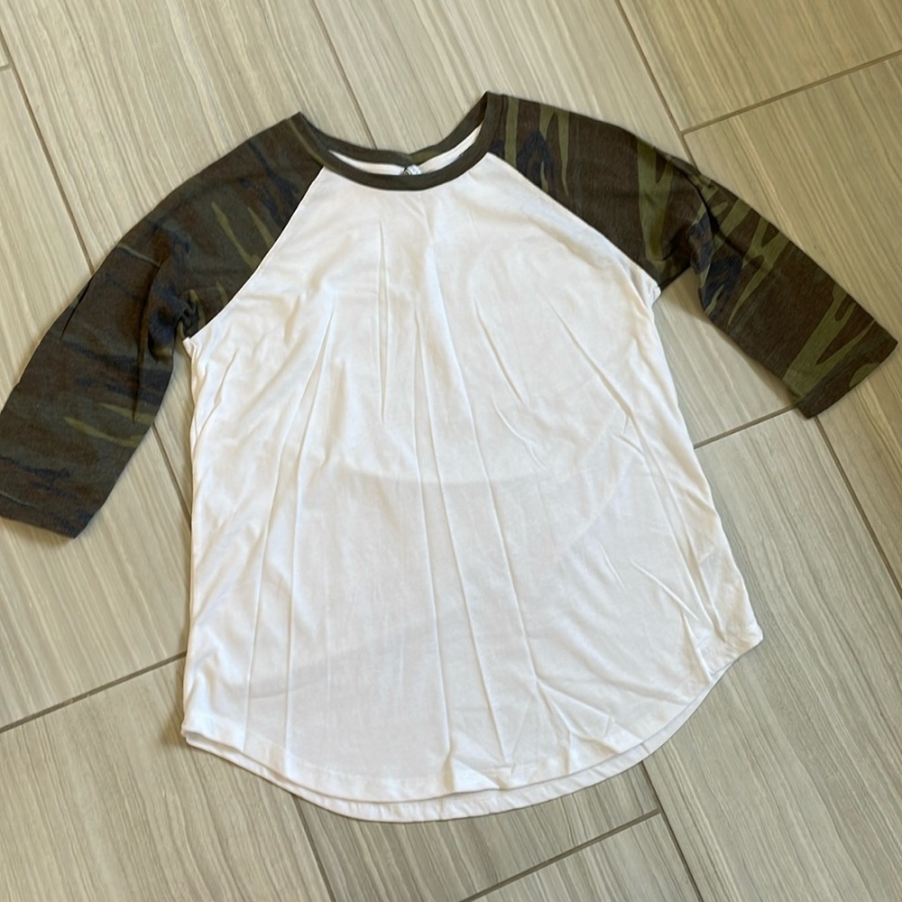 Z Supply